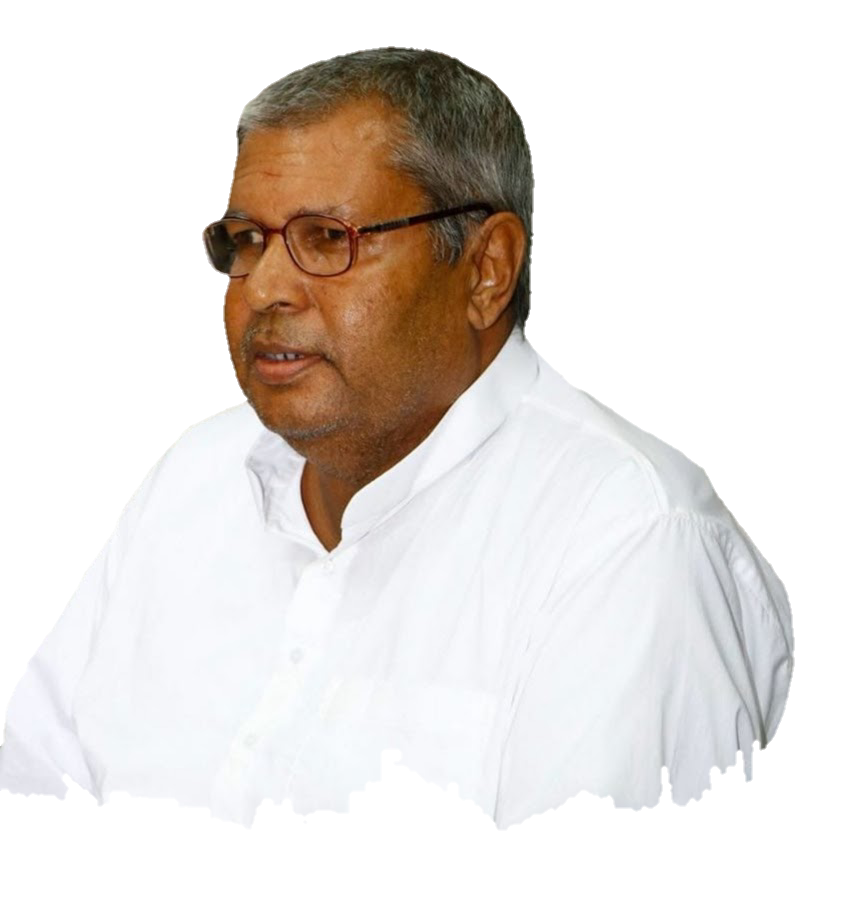 Anupras Prakashan