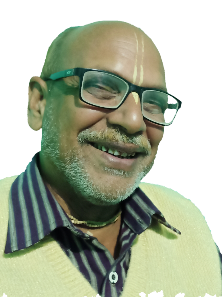 Anupras Prakashan