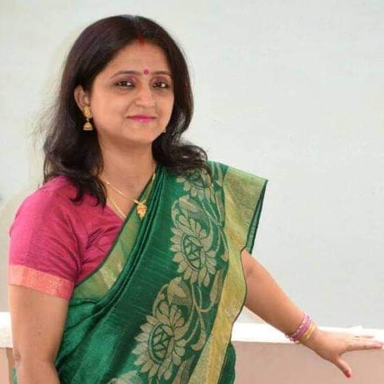 Anupras Prakashan
