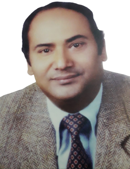 Anupras Prakashan