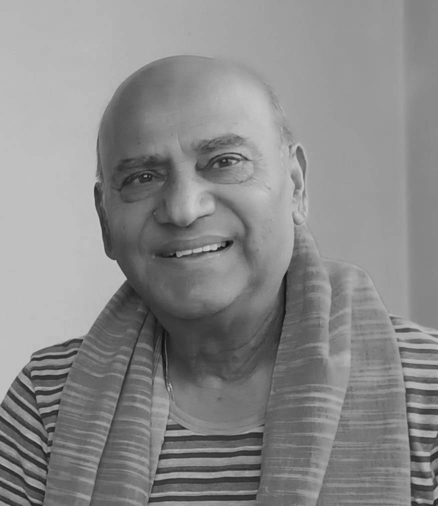 Anupras Prakashan