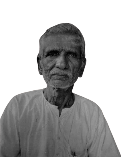 Anupras Prakashan
