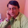 Avatar photo